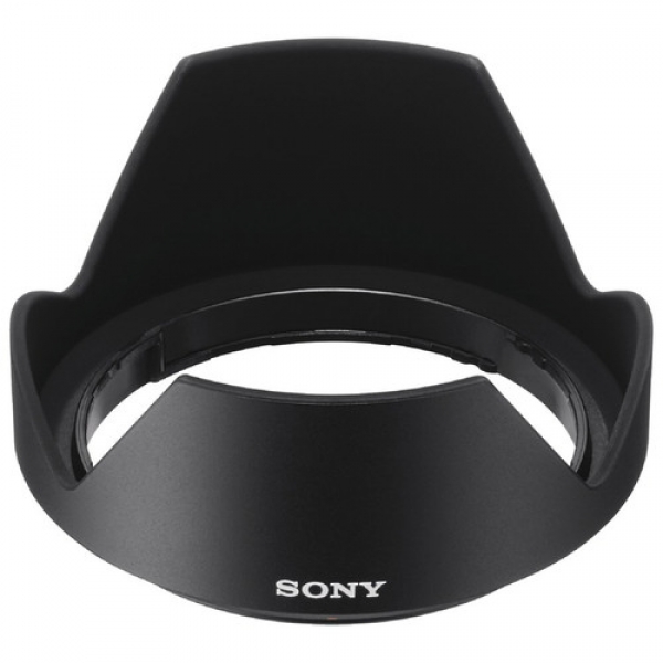 Sony ALC-SH127 parasoleil