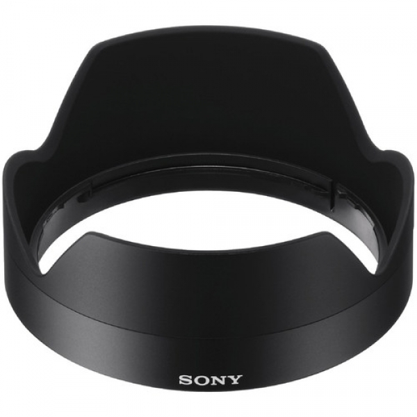 Sony ALC-SH130 parasoleil