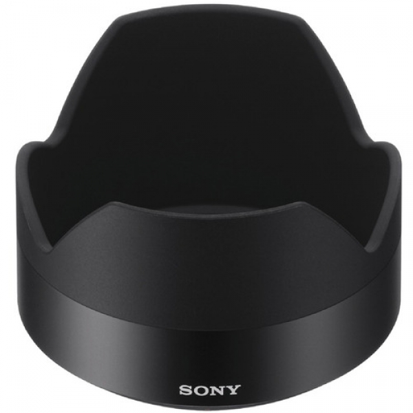 Sony ALC-SH131 parasoleil