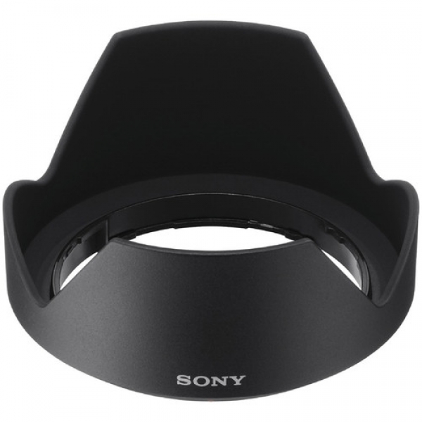 Sony ALC-SH132 parasoleil