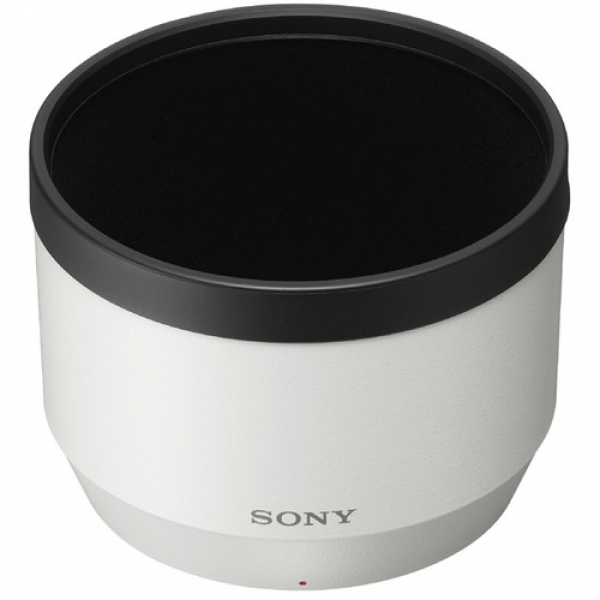 Sony ALC-SH133 parasoleil