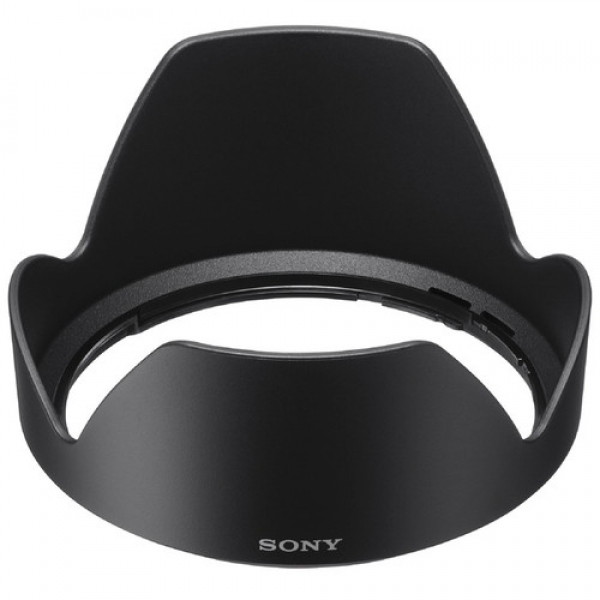 Sony ALC-SH136 parasoleil