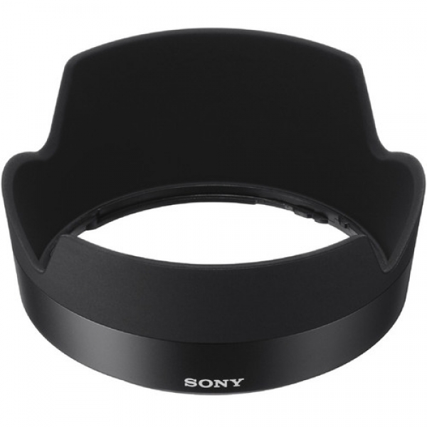 Sony ALC-SH137 parasoleil