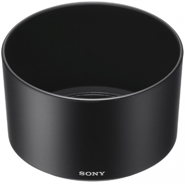 Sony ALC-SH138 parasoleil