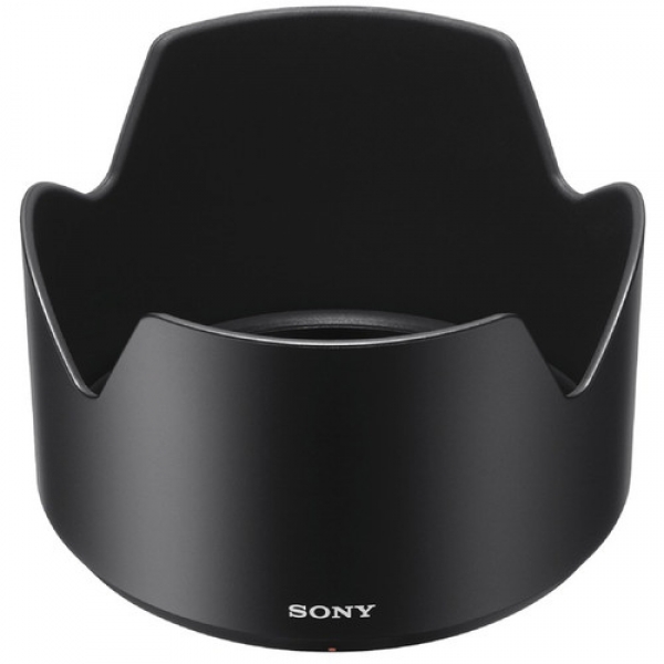 Sony ALC-SH143 parasoleil