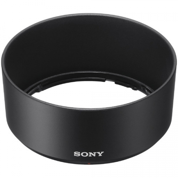 Sony ALC-SH146 parasoleil