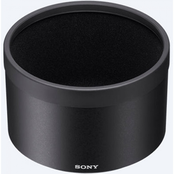 Sony ALC-SH147 parasoleil