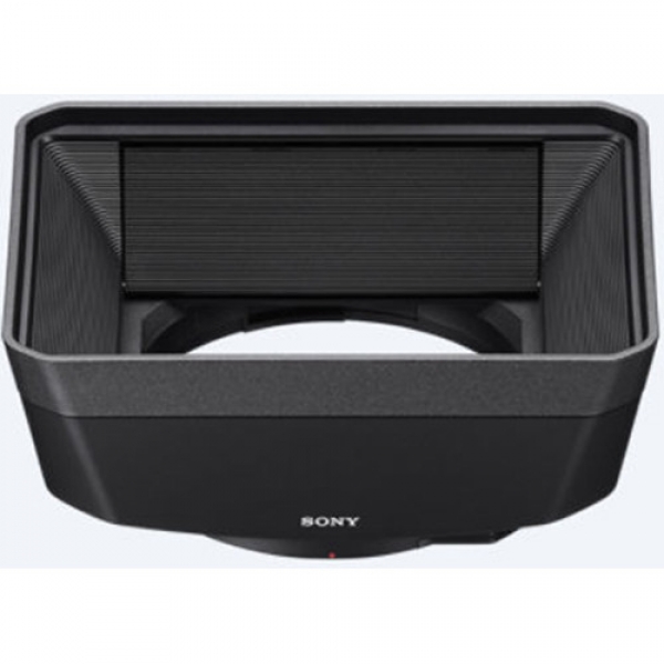 Sony ALC-SH148 parasoleil