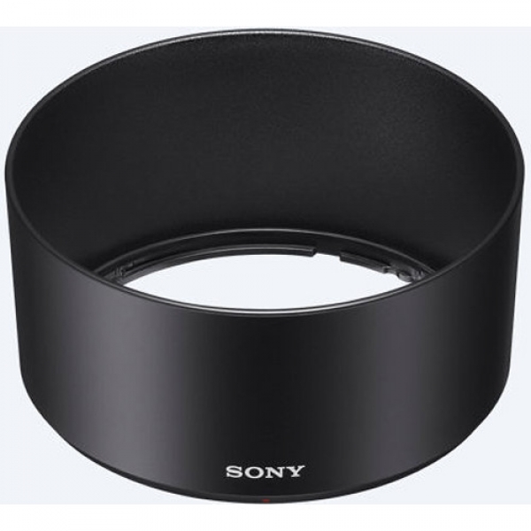 Sony ALC-SH150 parasoleil