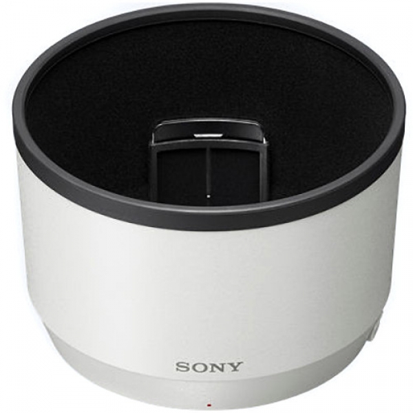 Sony ALC-SH151 parasoleil