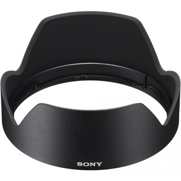 Sony ALC-SH152 parasoleil