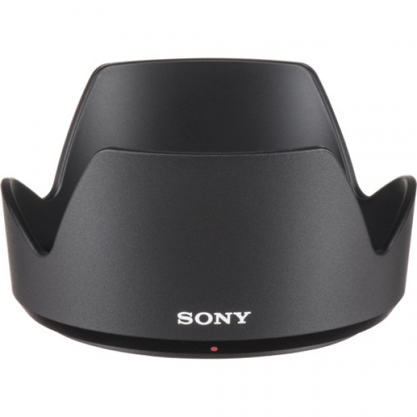 Sony ALC-SH153 parasoleil