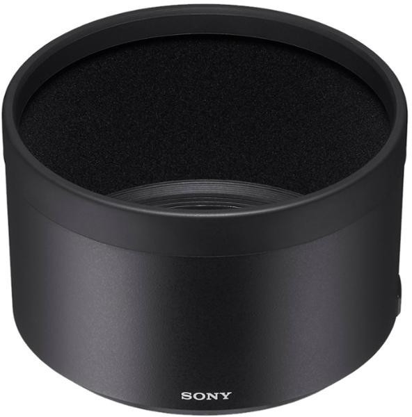 Sony ALC-SH156 parasoleil