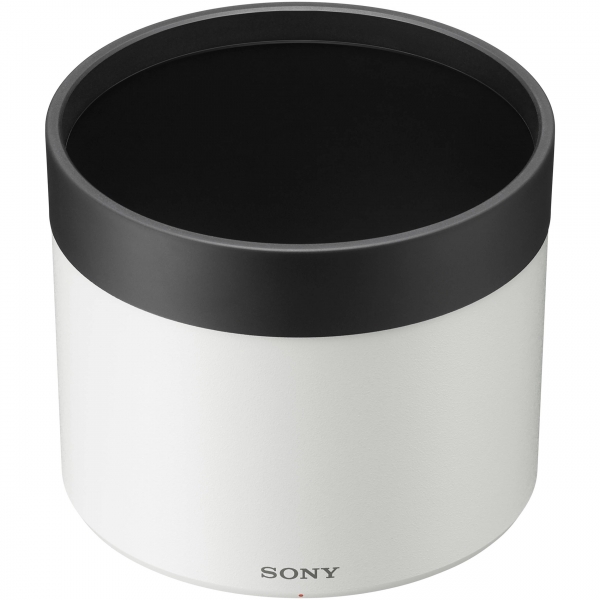 Sony ALC-SH157 parasoleil