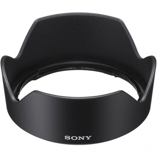 Sony ALC-SH159 parasoleil