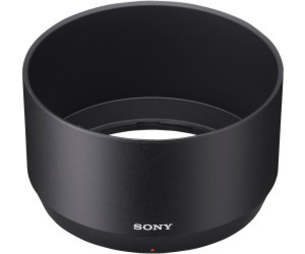 Sony ALC-SH160 parasoleil